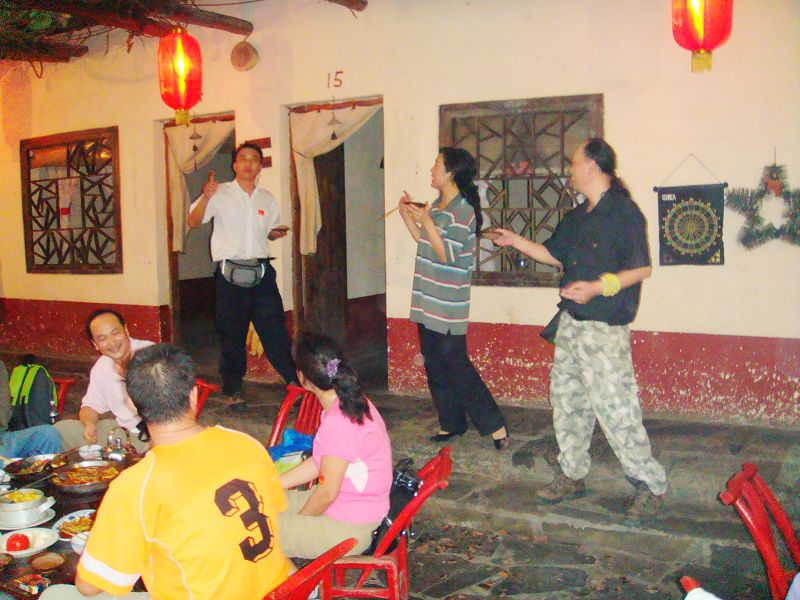 2009101201912.jpg