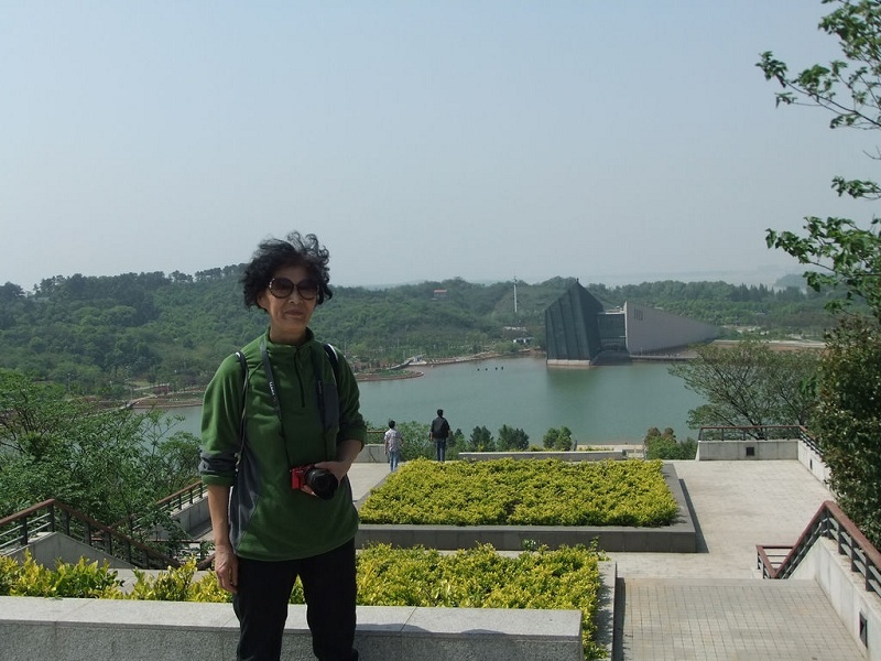 dscf1618.jpg