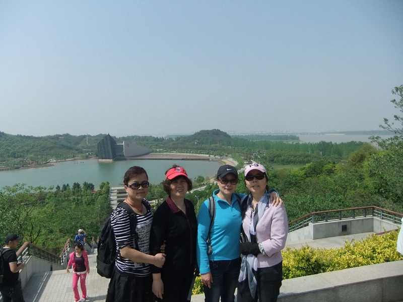 dscf1613.jpg