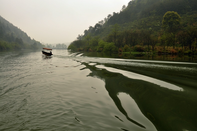dsc_0370.jpg