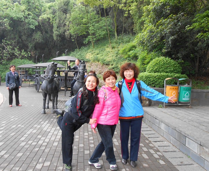 qqͼƬ20130420203752.jpg