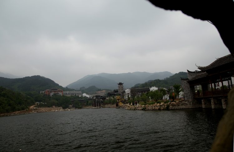 img_2415.jpg