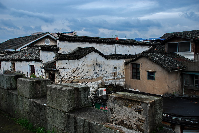 dsc_7354.jpg