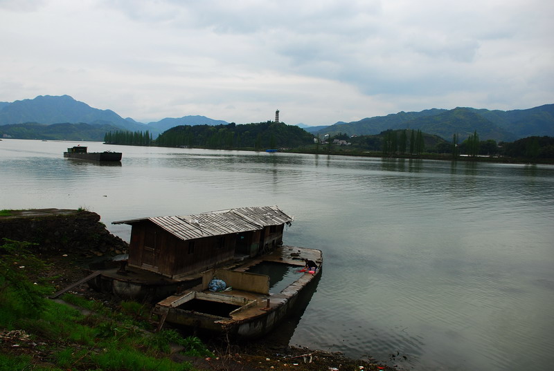 dsc_7362.jpg