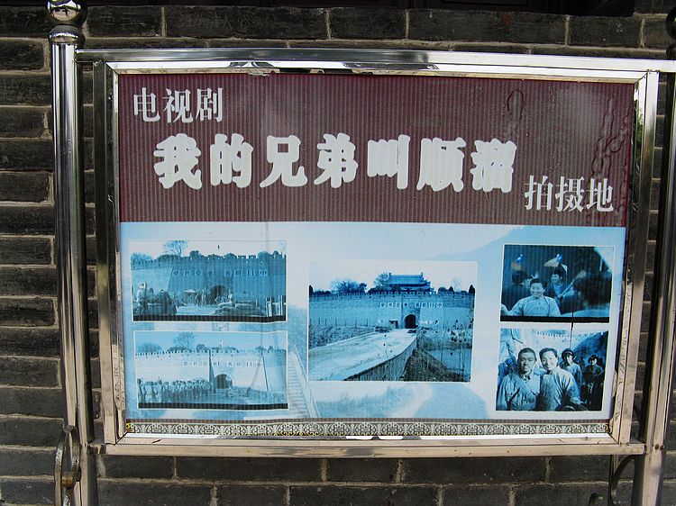 neo_img_img_5938.jpg