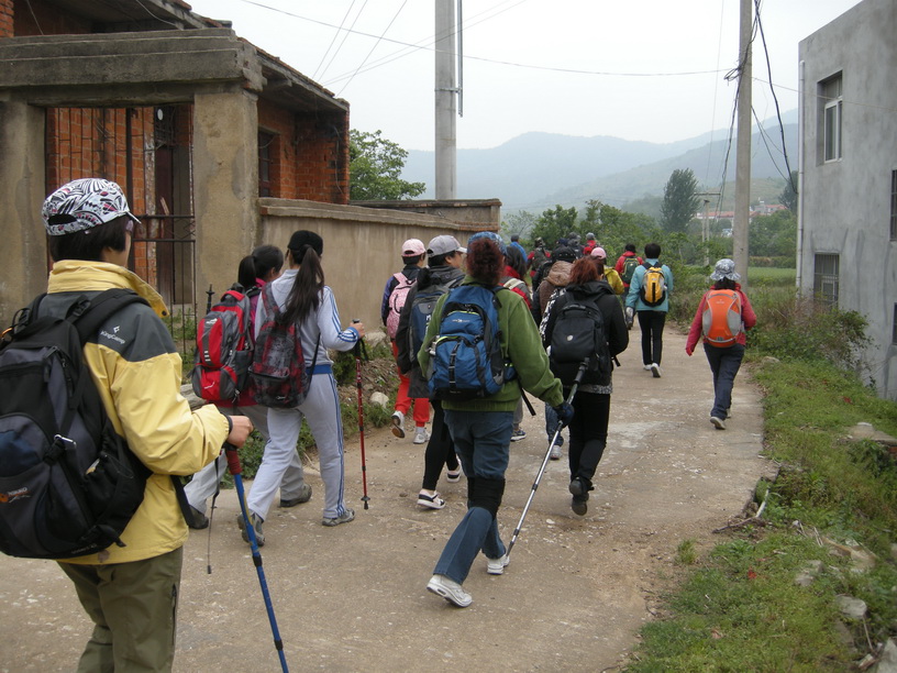 dscn8237.jpg