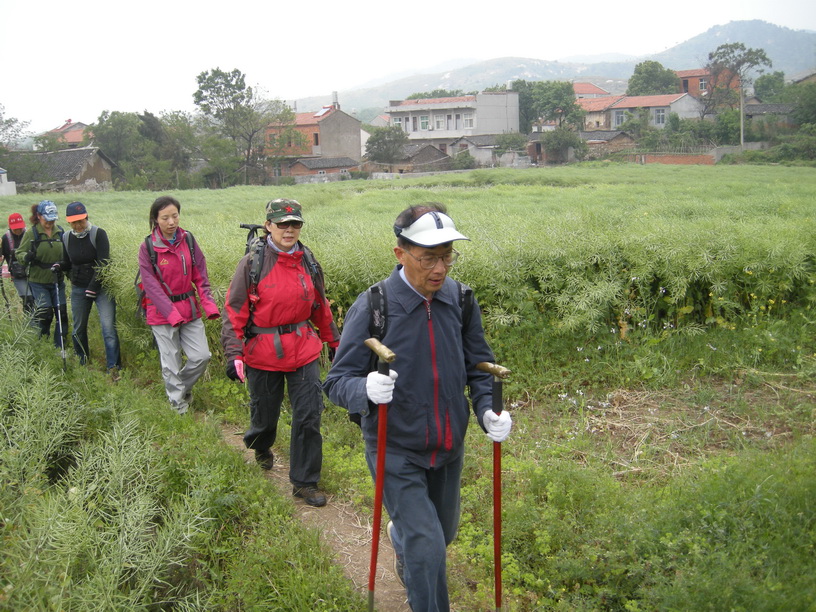 dscn8250.jpg