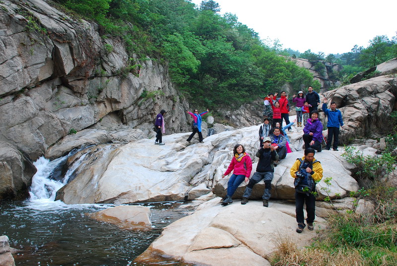 dsc_7652.jpg