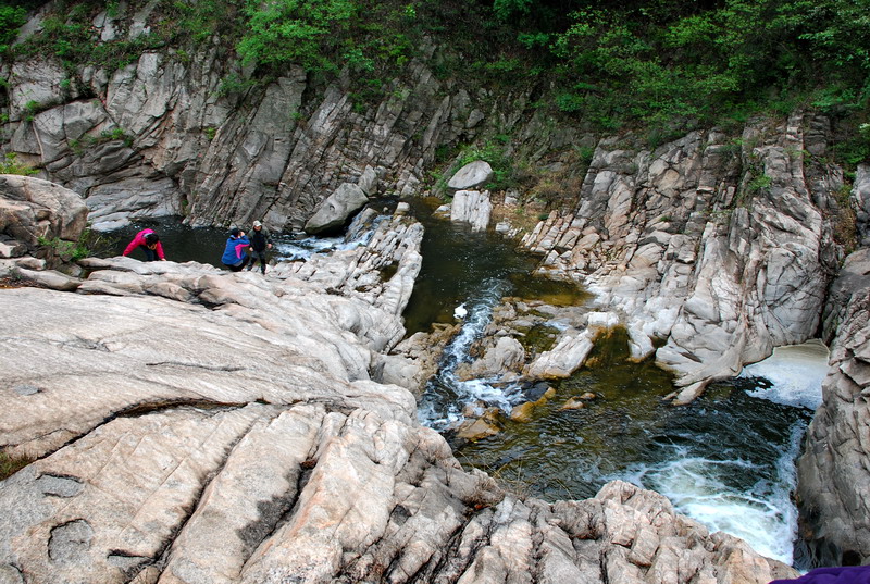 dsc_7689.jpg