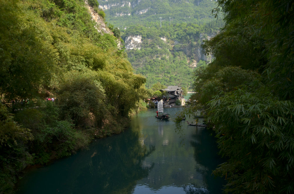 dsc_3399.jpg