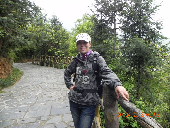 dscn4061.jpg