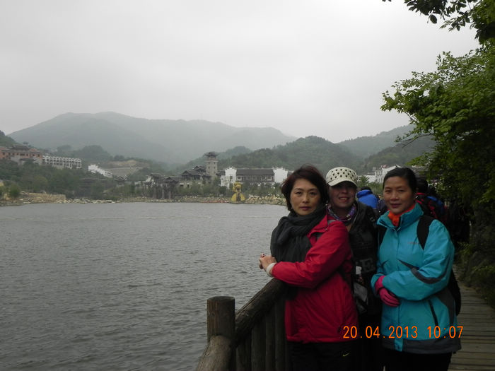 dscn4063.jpg