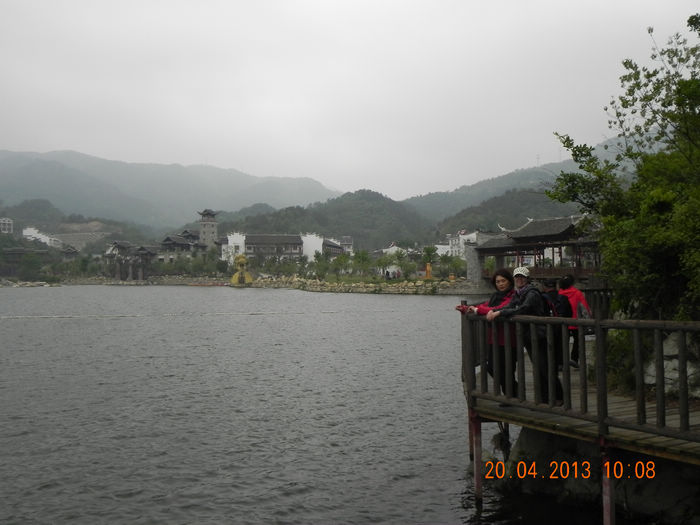 dscn4064.jpg