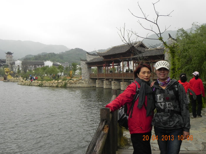 dscn4065.jpg