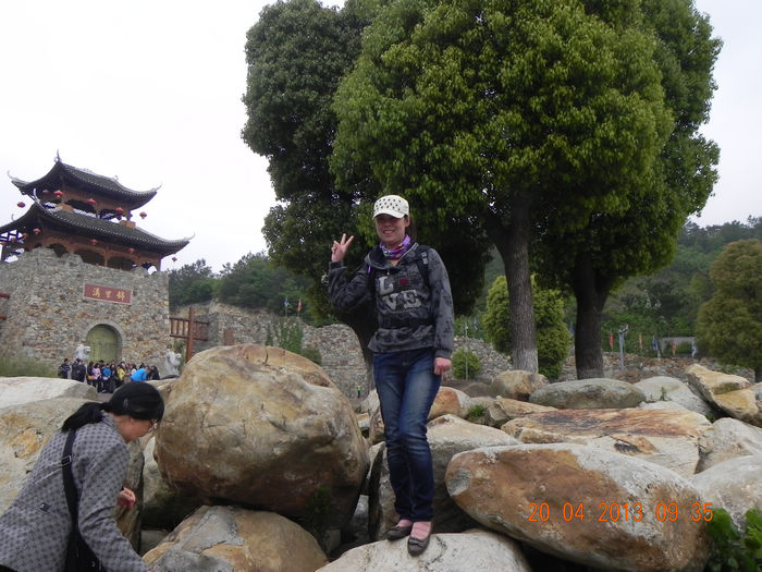 dscn4055.jpg