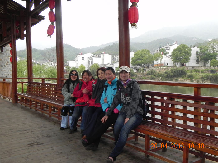 dscn4067.jpg