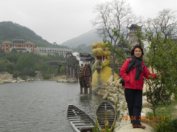 dscn4069.jpg