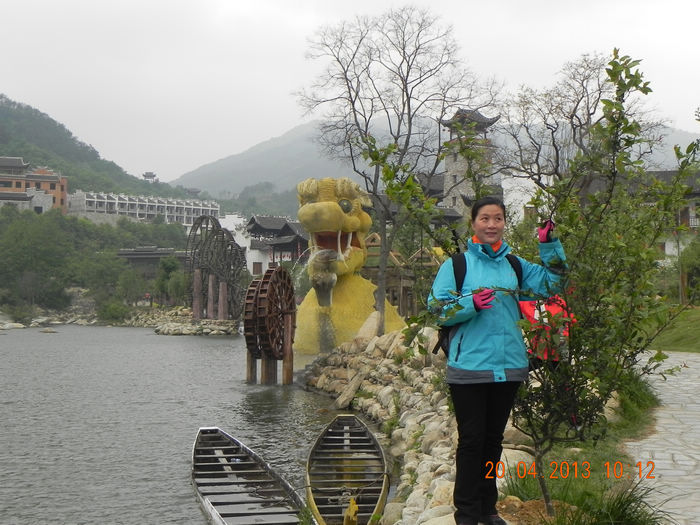 dscn4071.jpg