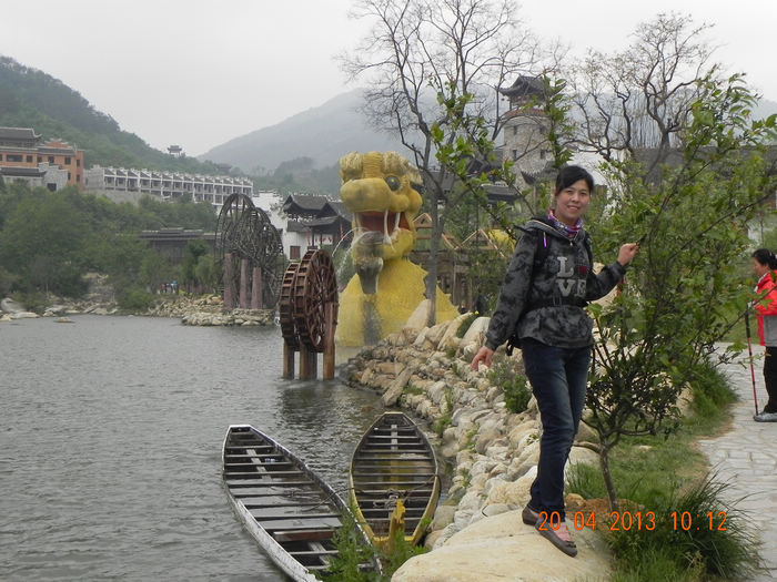 dscn4070.jpg