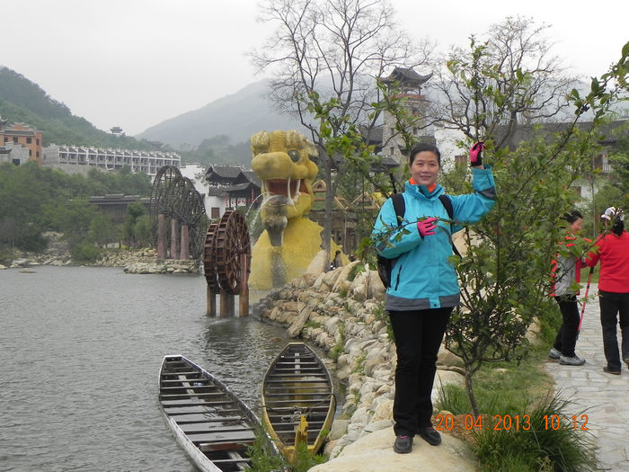 dscn4072.jpg