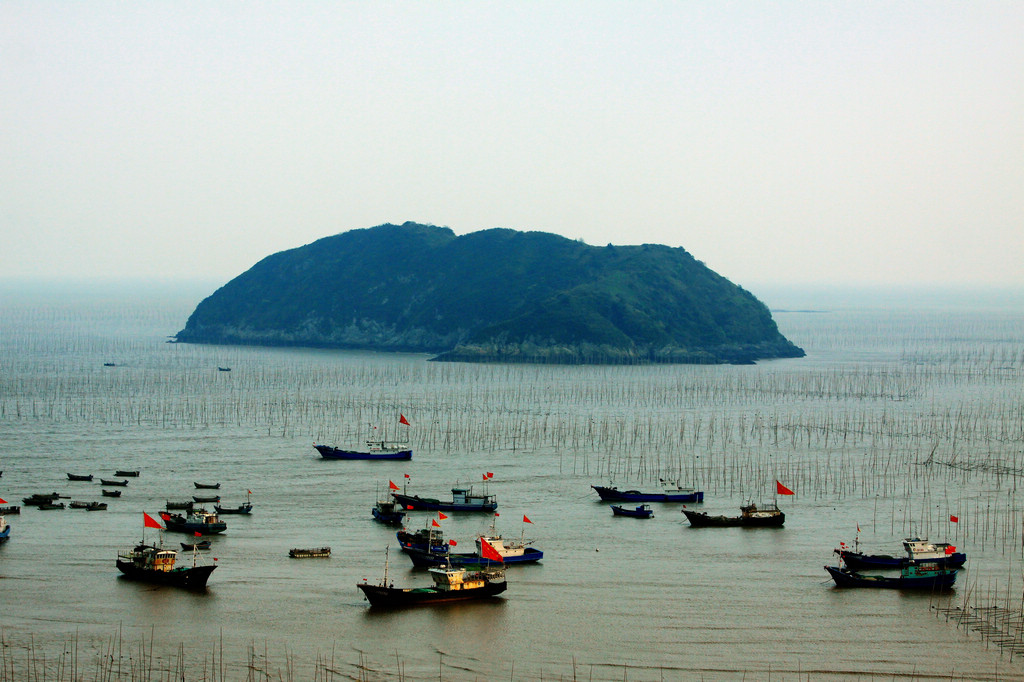 neo_img_img_9477_副本.jpg