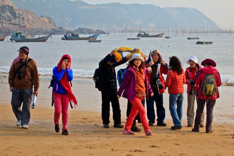 img_8621_缩小大小.jpg