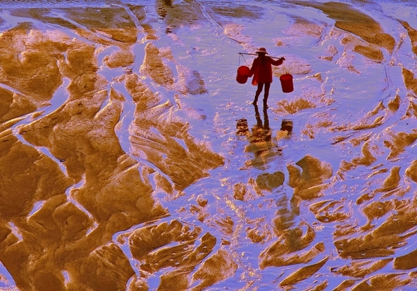 ˮɽϼ֡ (10).jpg