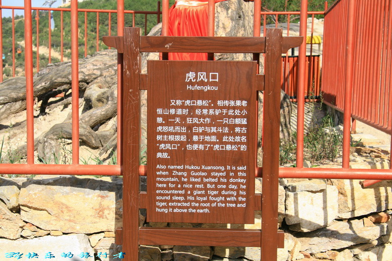 944.jpg