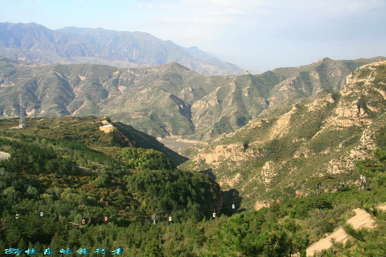 938.jpg