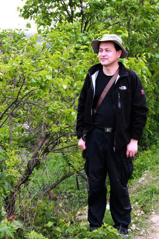 neo_img_img_1281.jpg