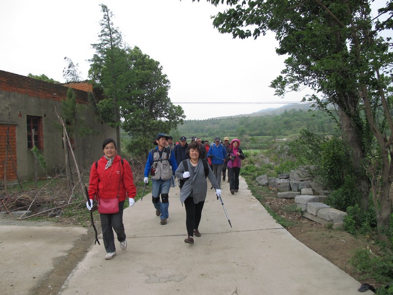 img_8144.jpg