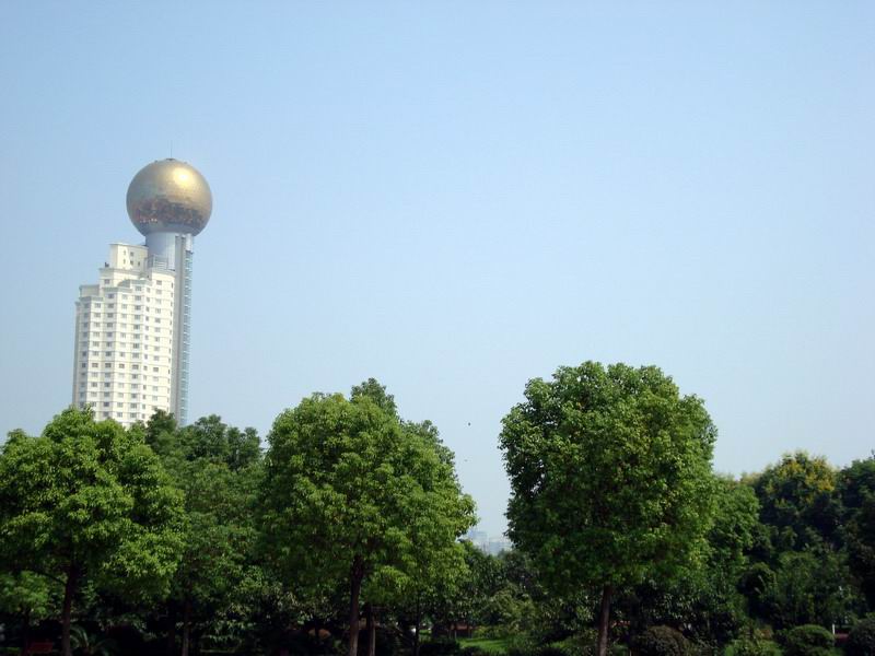 006.jpg