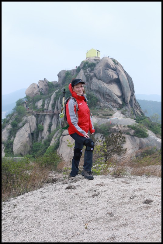 conew_ڷ 073.jpg