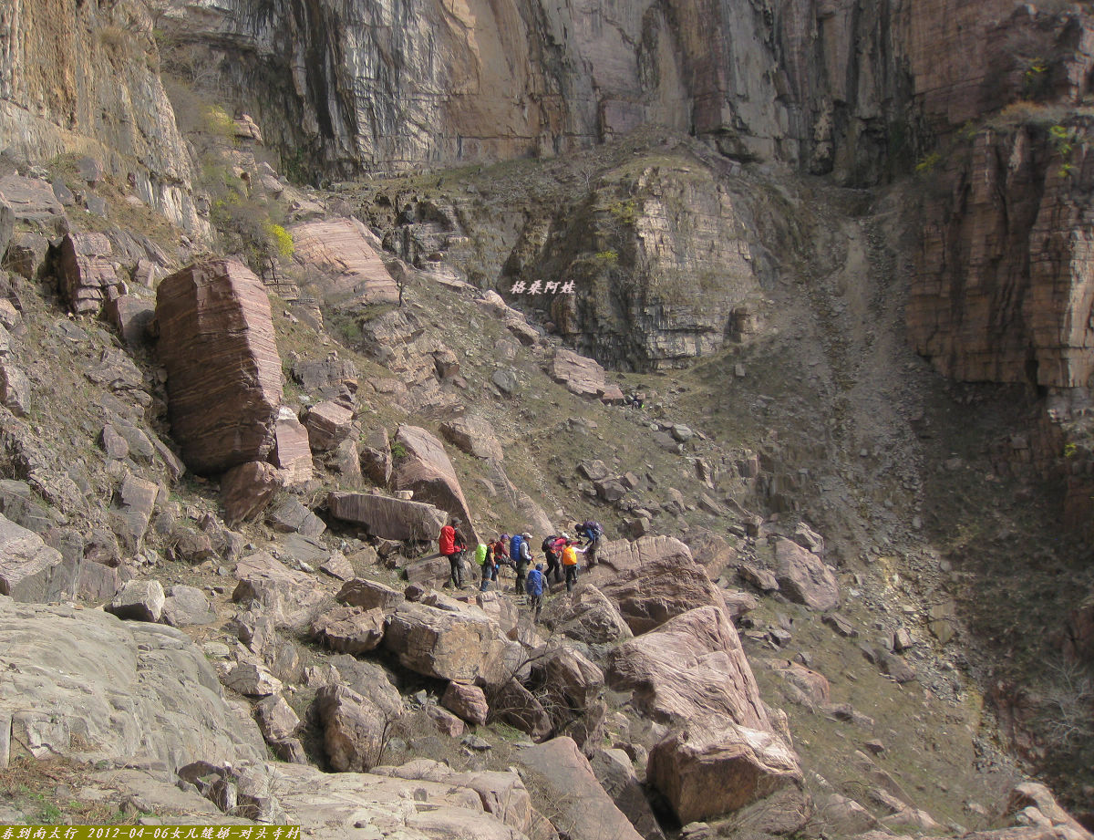 2012ȫӰ 073-1.jpg