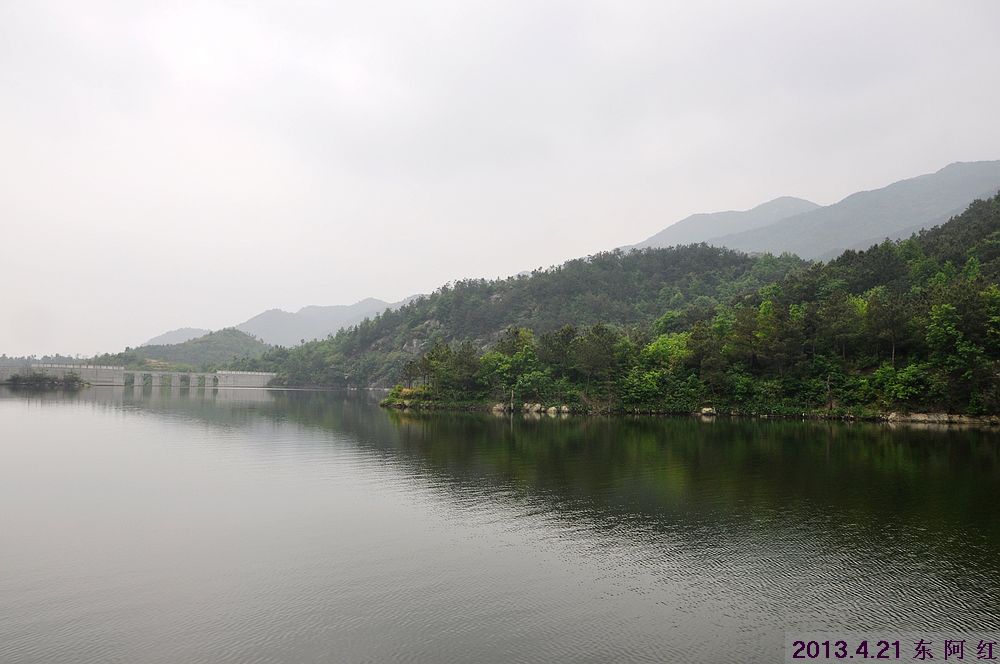 dsc_0271.jpg