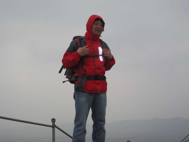 img_4615.jpg
