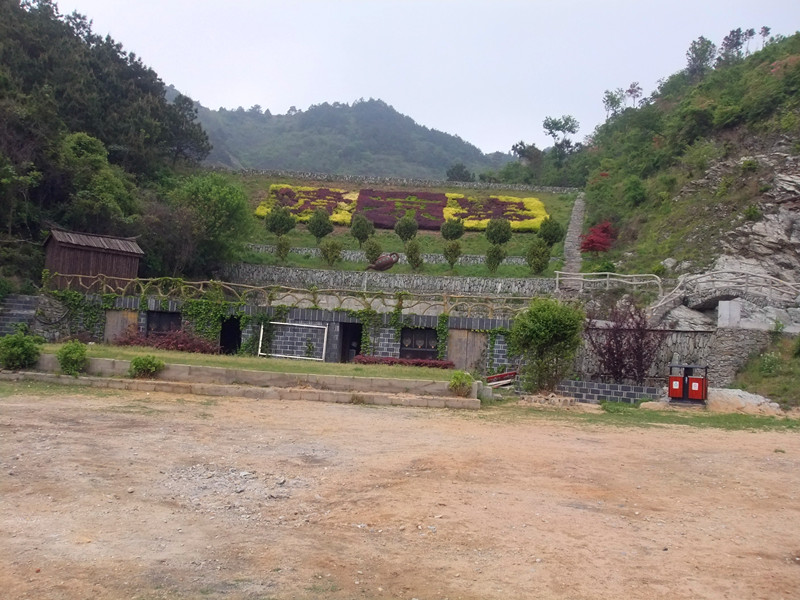 dscf3832_.jpg