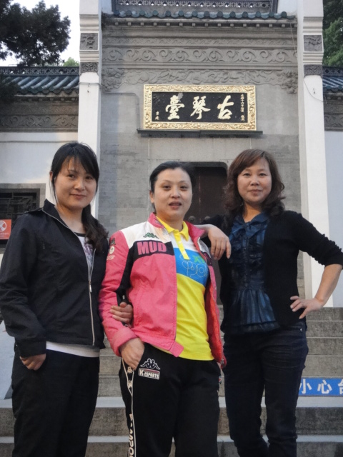dsc09335.jpg