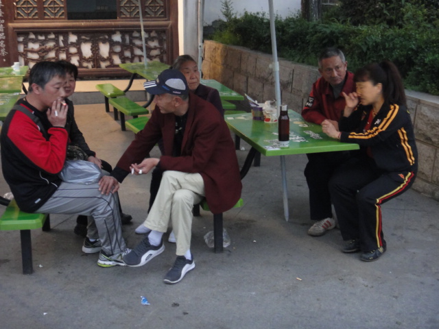 dsc09325.jpg