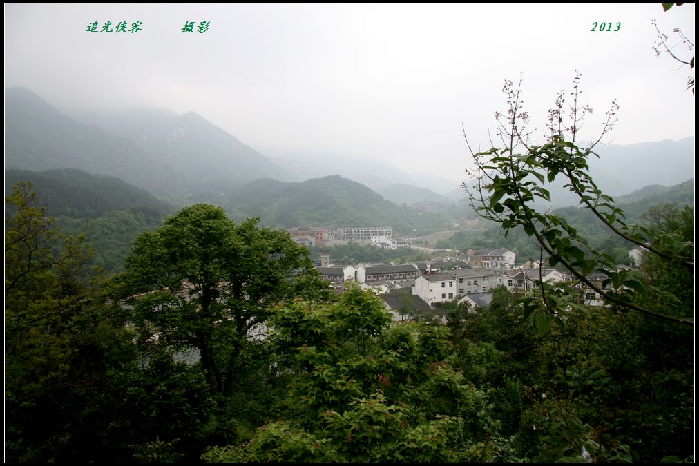 img_5557a.jpg
