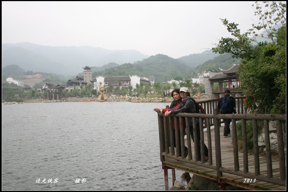img_5596a.jpg