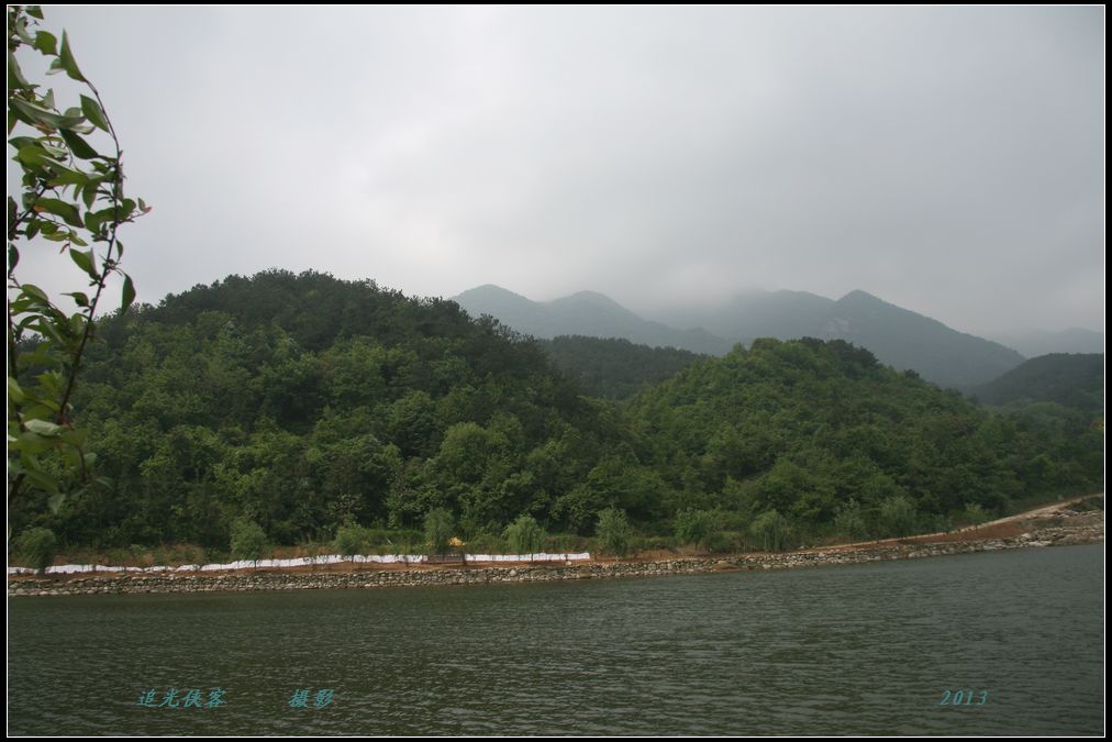 img_5634a.jpg