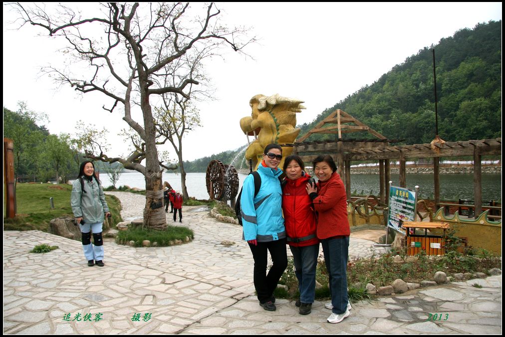 img_5653a.jpg