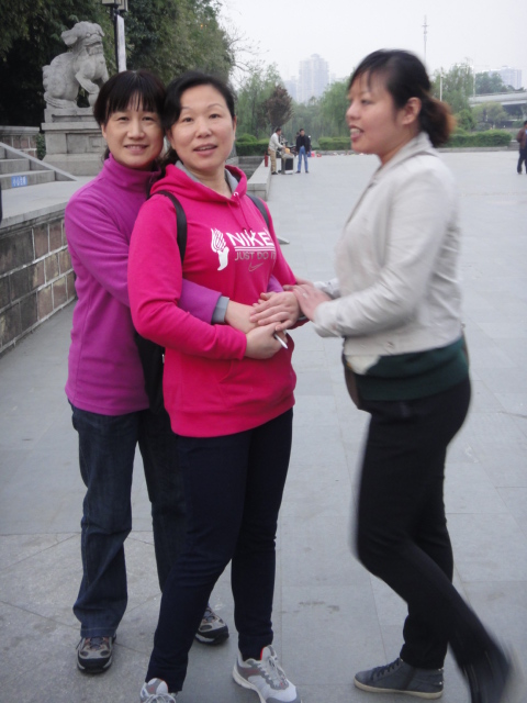 dsc09323.jpg