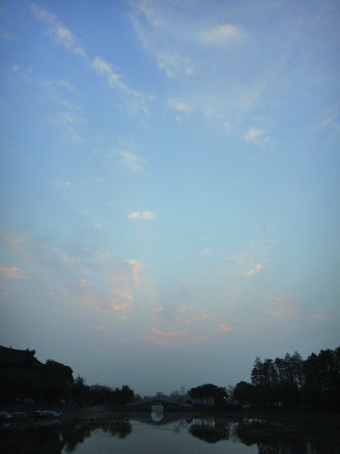 dsc09316_.jpg
