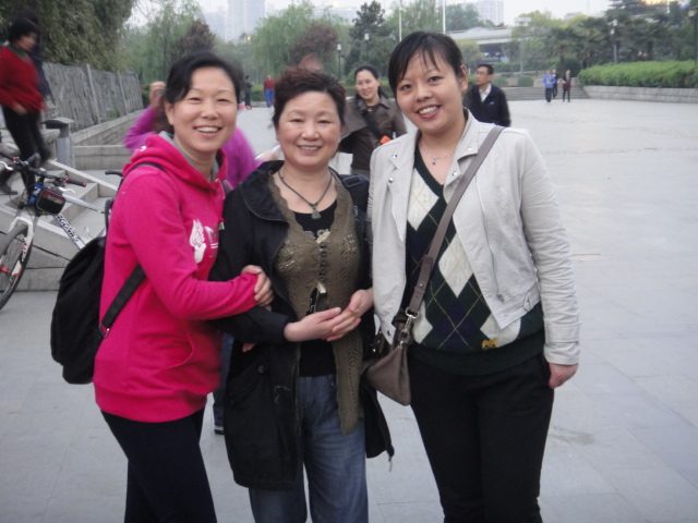 dsc09324.jpg