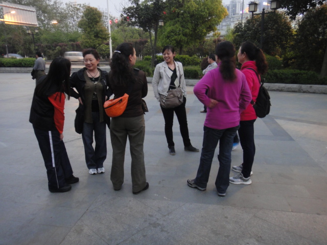 dsc09326.jpg