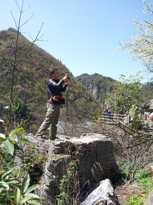 20130406_113122.jpg