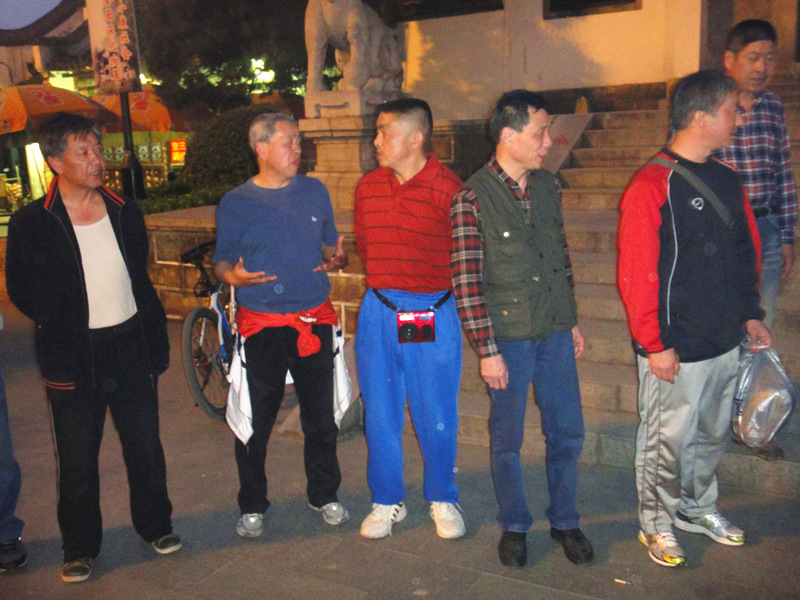 dsc09350_.jpg