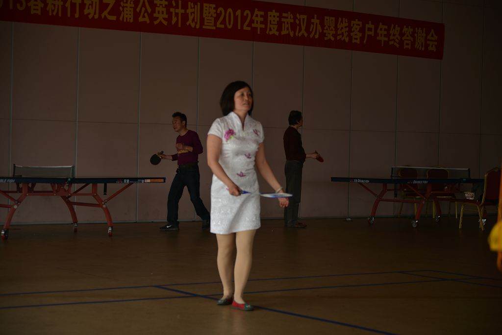 dsc_1000_Ŀѹ.jpg